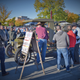 Illustration for article titled I Woke Up and Went to Caffeine and Octane in Atlanta ...